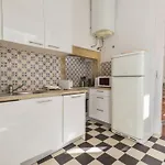 135 A - In Tranquil Flat In Alfama Near Se And Castle 公寓 Lisboa
