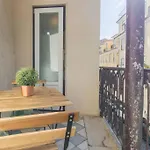 135 A - In Tranquil Flat In Alfama Near Se And Castle