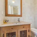 135 A - In Tranquil Flat In Alfama Near Se And Castle *
