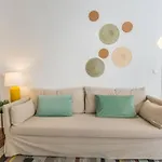 135 A - In Tranquil Flat In Alfama Near Se And Castle