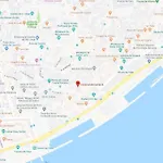 135 A - In Tranquil Flat In Alfama Near Se And Castle Apartamento