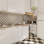135 A - In Tranquil Flat In Alfama Near Se And Castle Apartamento *