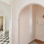 135 A - In Tranquil Flat In Alfama Near Se And Castle Apartamento Lisboa
